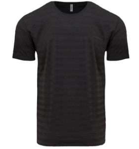 Threadfast Apparel 152A