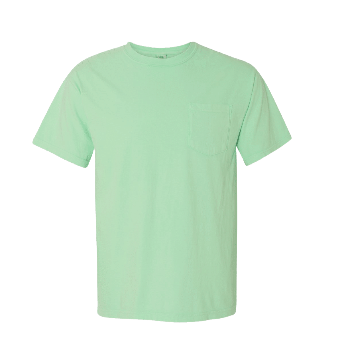 Comfort Colors 6030 - TGI Greek