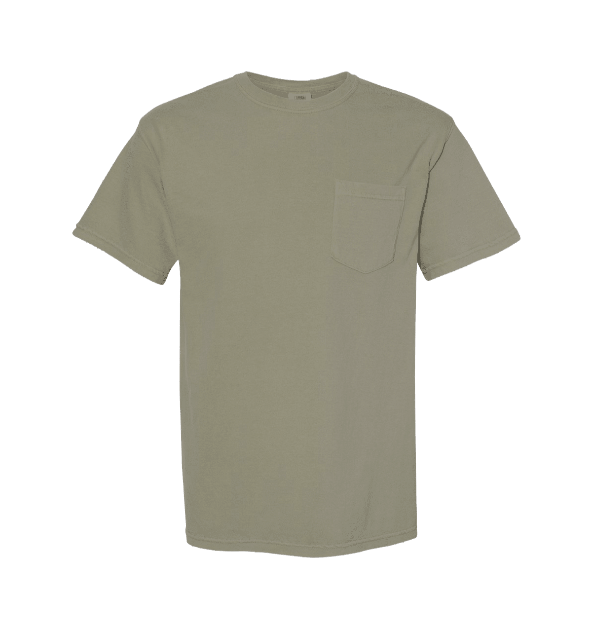 Comfort Colors 6030 - TGI Greek