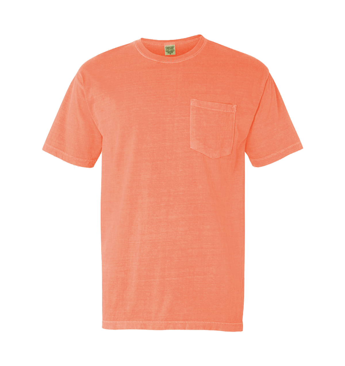 GRINDLODGE Tシャツ　comfort Comfort Colors 6030 - TGI Greek