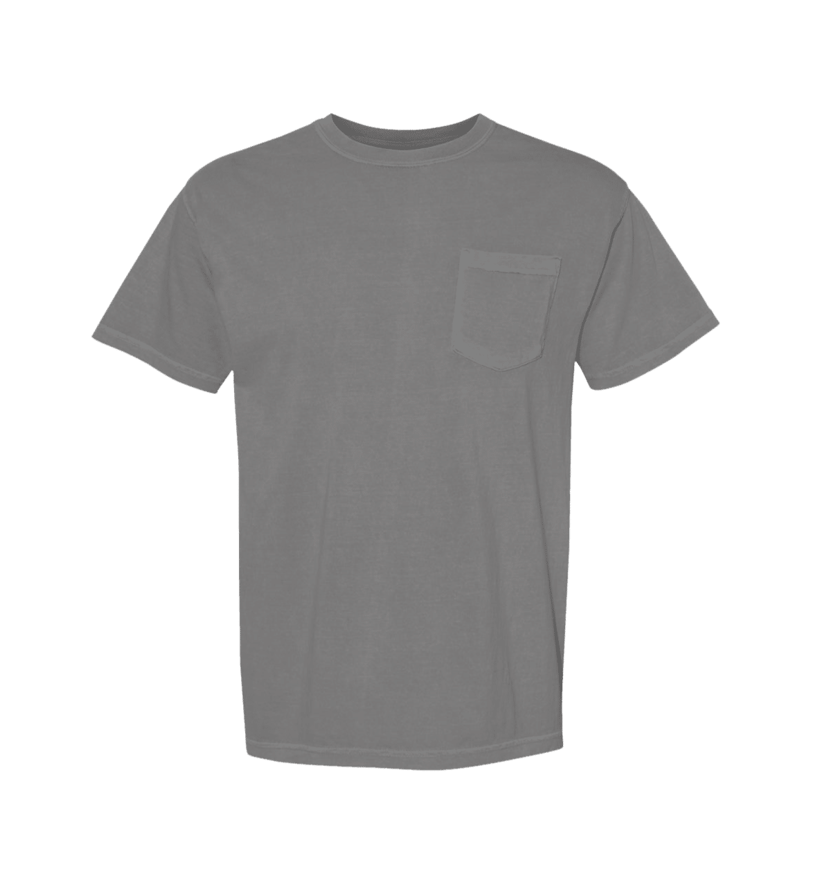 Comfort Colors 6030 - TGI Greek