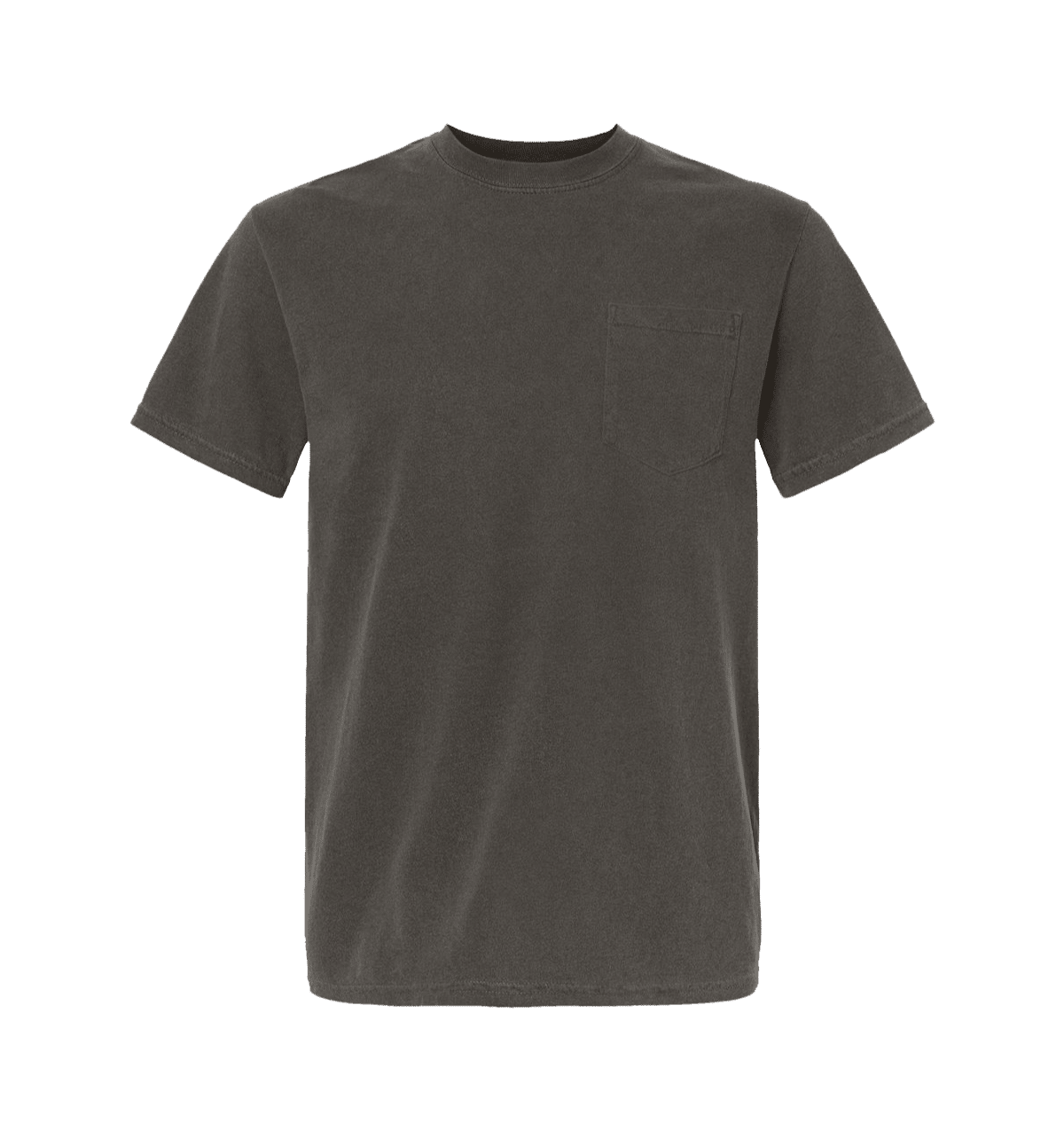 Comfort Colors 6030 - TGI Greek
