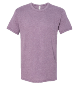 Alternative Apparel 5050