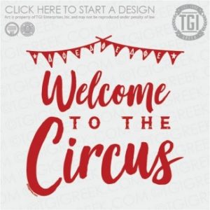 Delta Phi Epsilon-TSU Yell Carnival