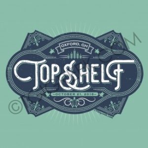 Delta Zeta-MU Top Shelf