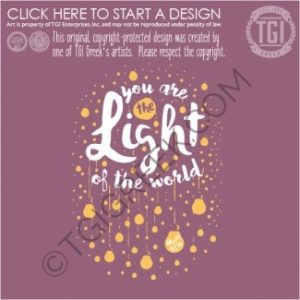 Mu Epsilon Theta-TSU Chapter Retreat