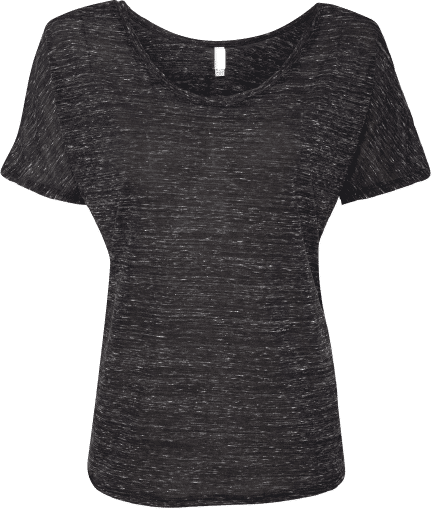 8816 bella canvas cheap