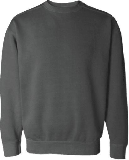 Comfort 2024 colors 1566
