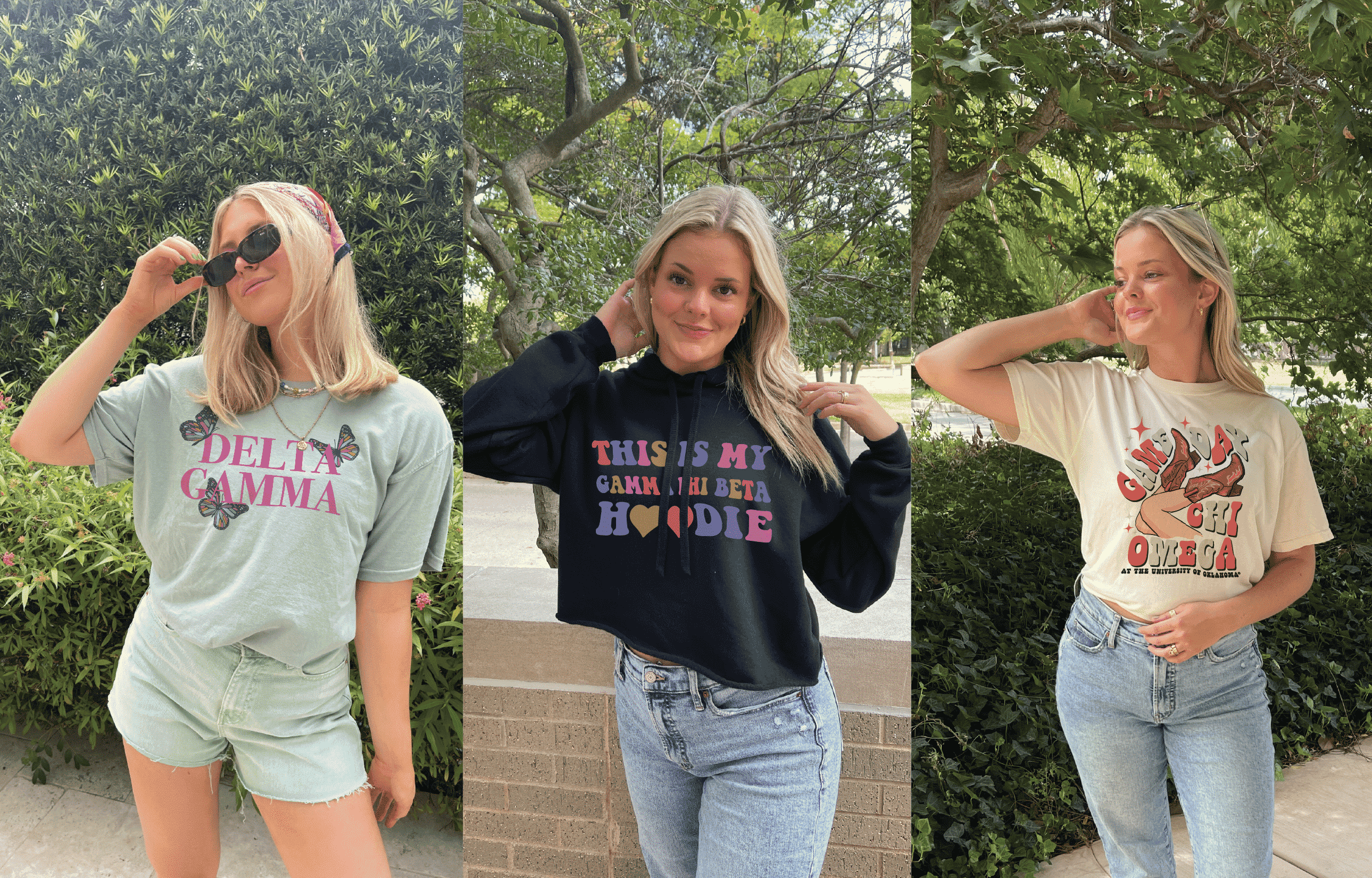 SororityPRLookbookFall-04