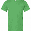 Synthetic Green