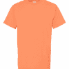 Horizon Orange