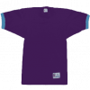 Purple-CoolBlue