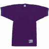 Purple-Royal