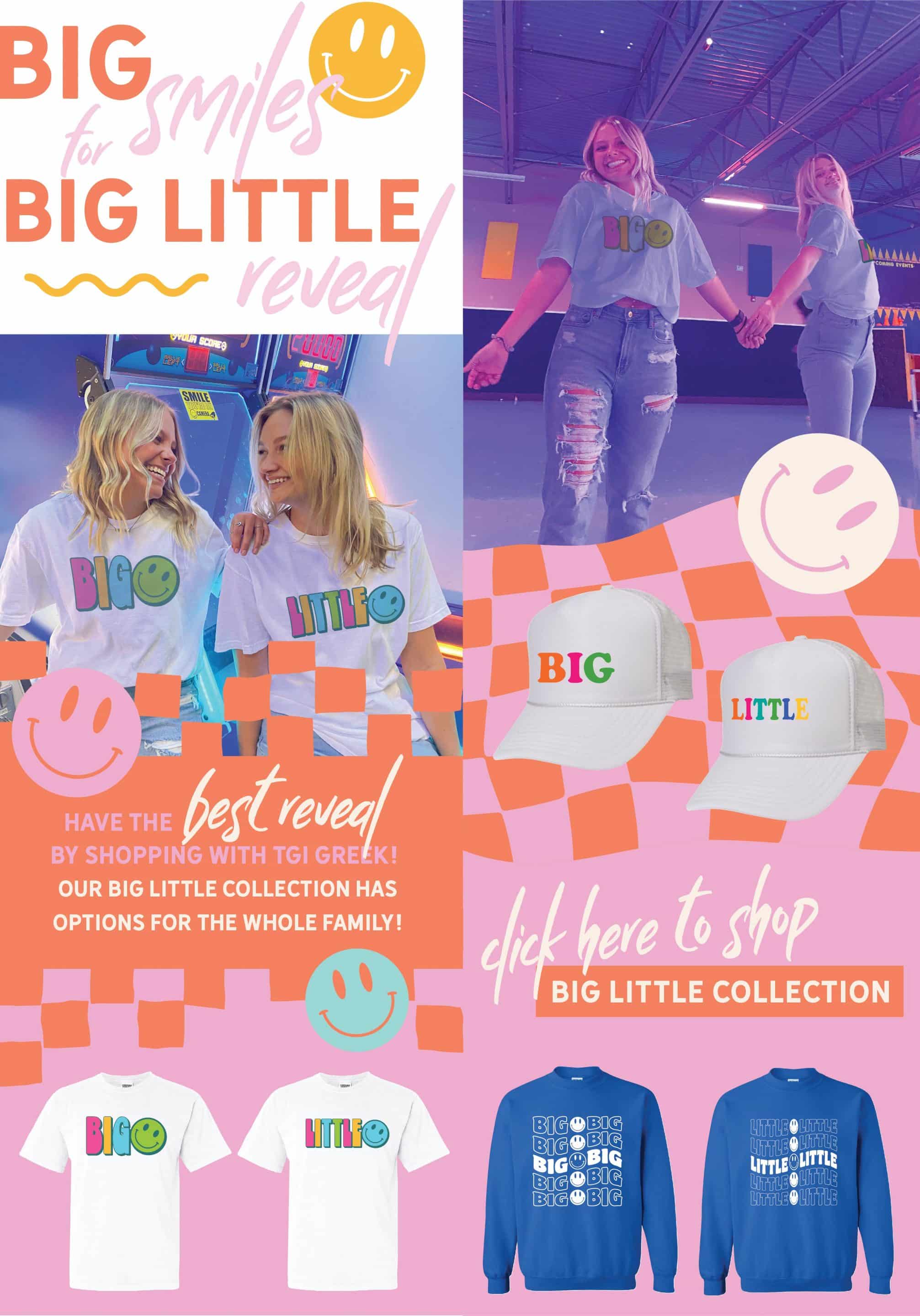 ShopTGI-BigLittleLandingPage-02