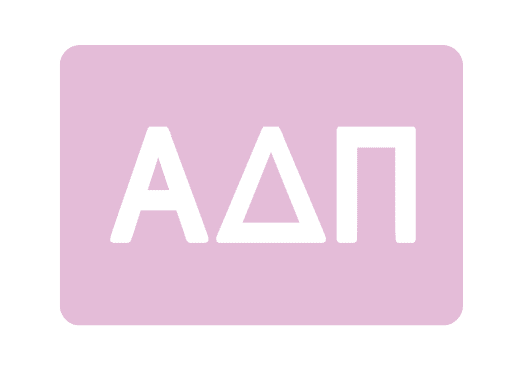 Alpha Delta Pi