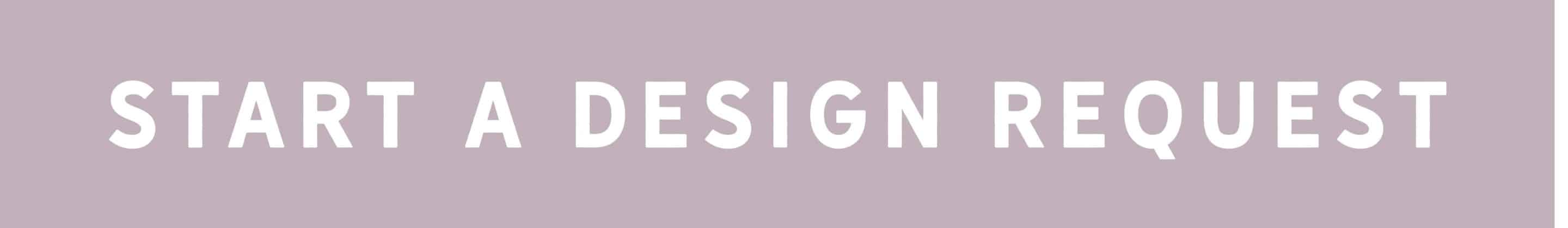 Header_Homepage-04