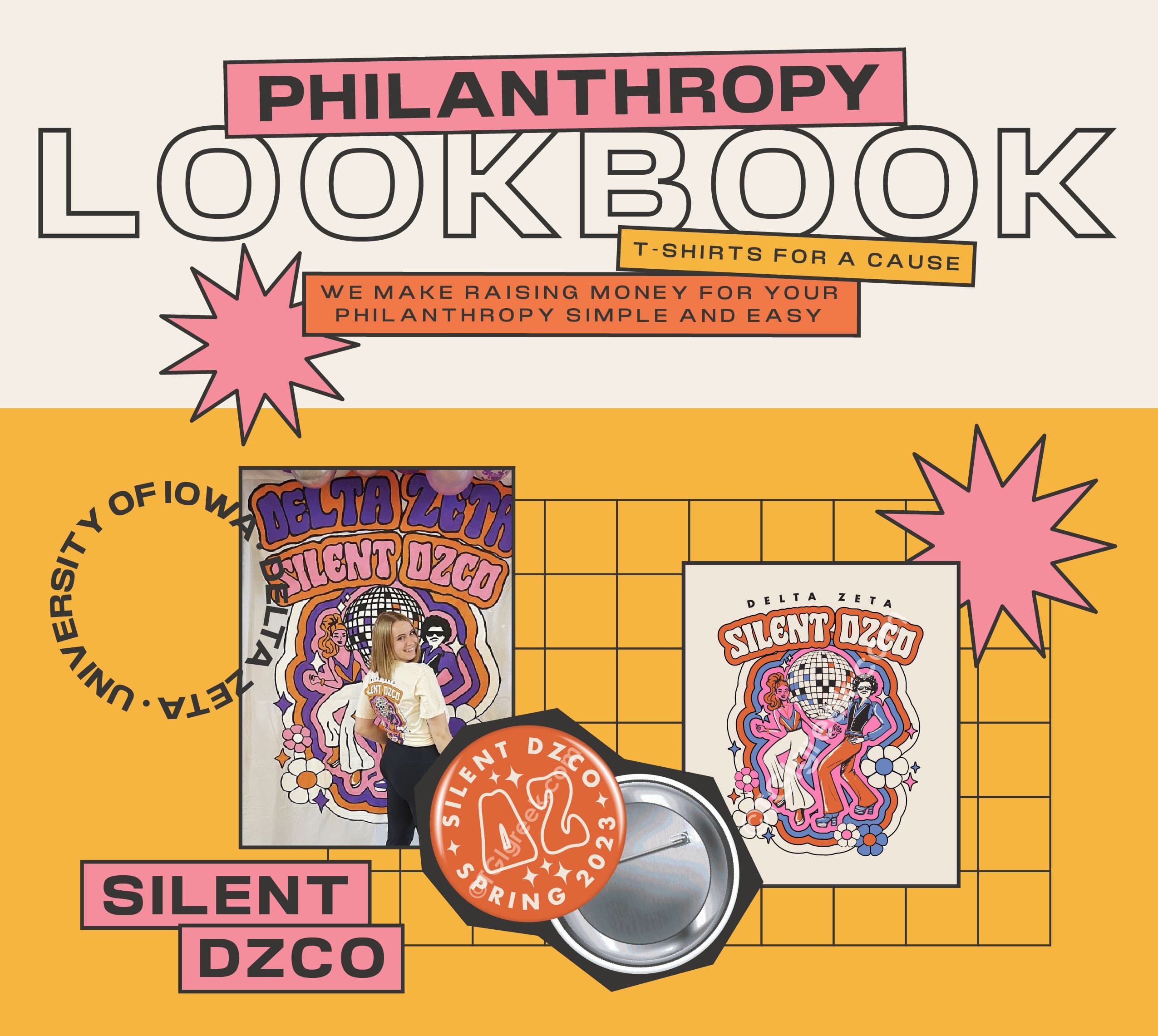Lookbook_Philanthropy-01