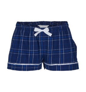 Boxercraft BW6501