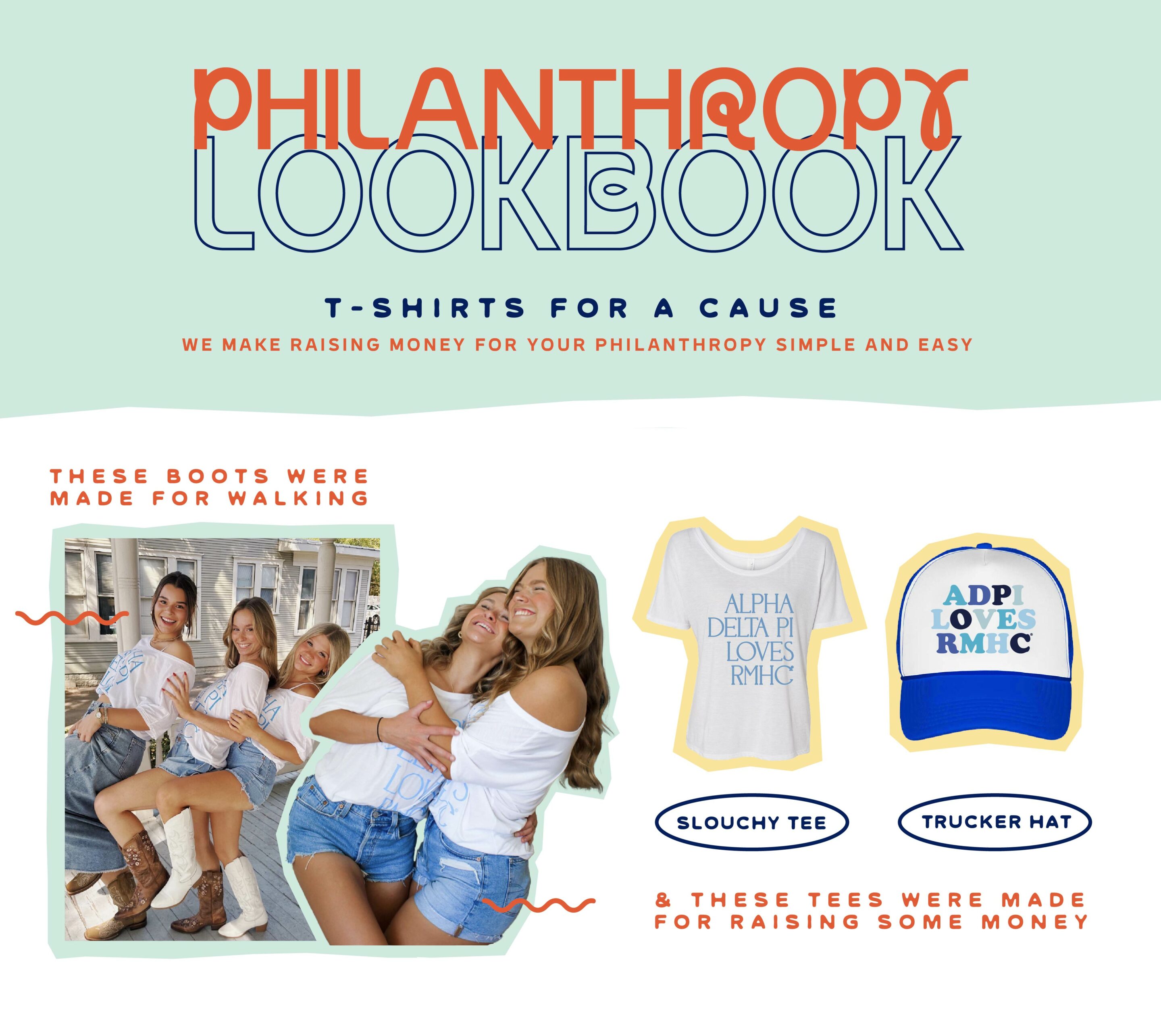 Lookbook_Philanthropy2024-01