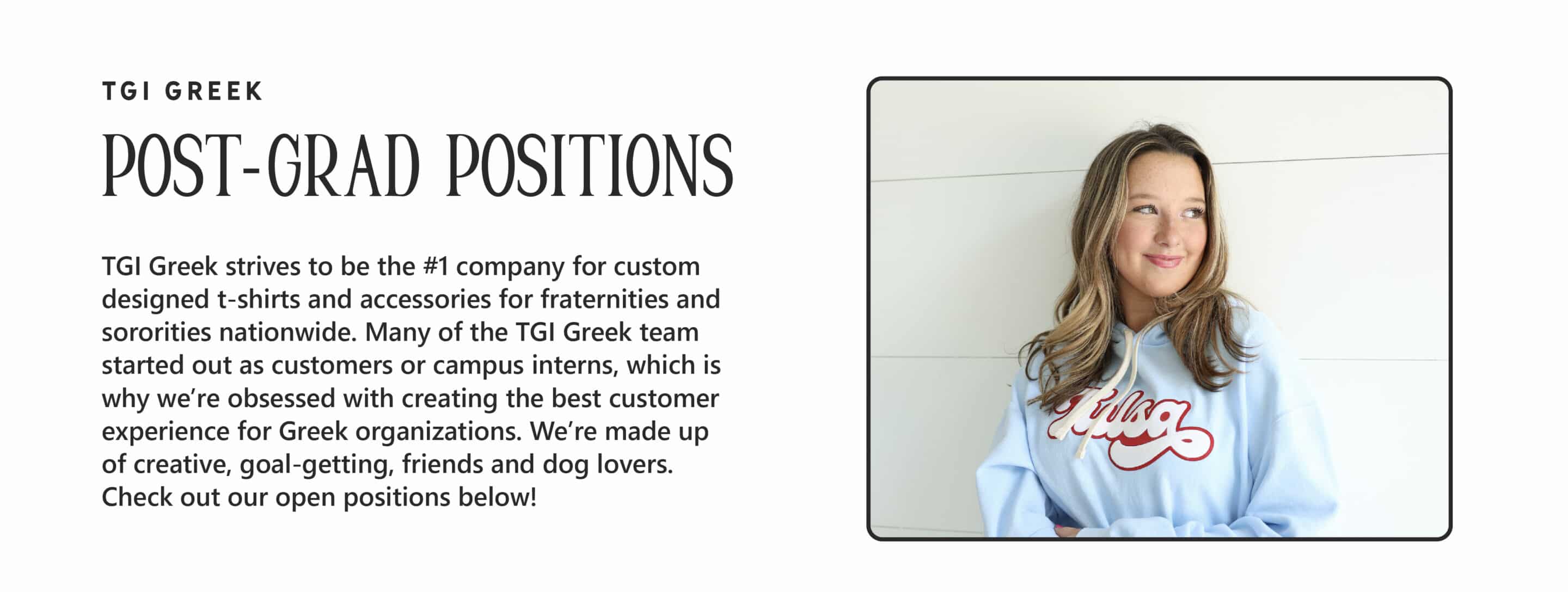 InternApplicationPage-06