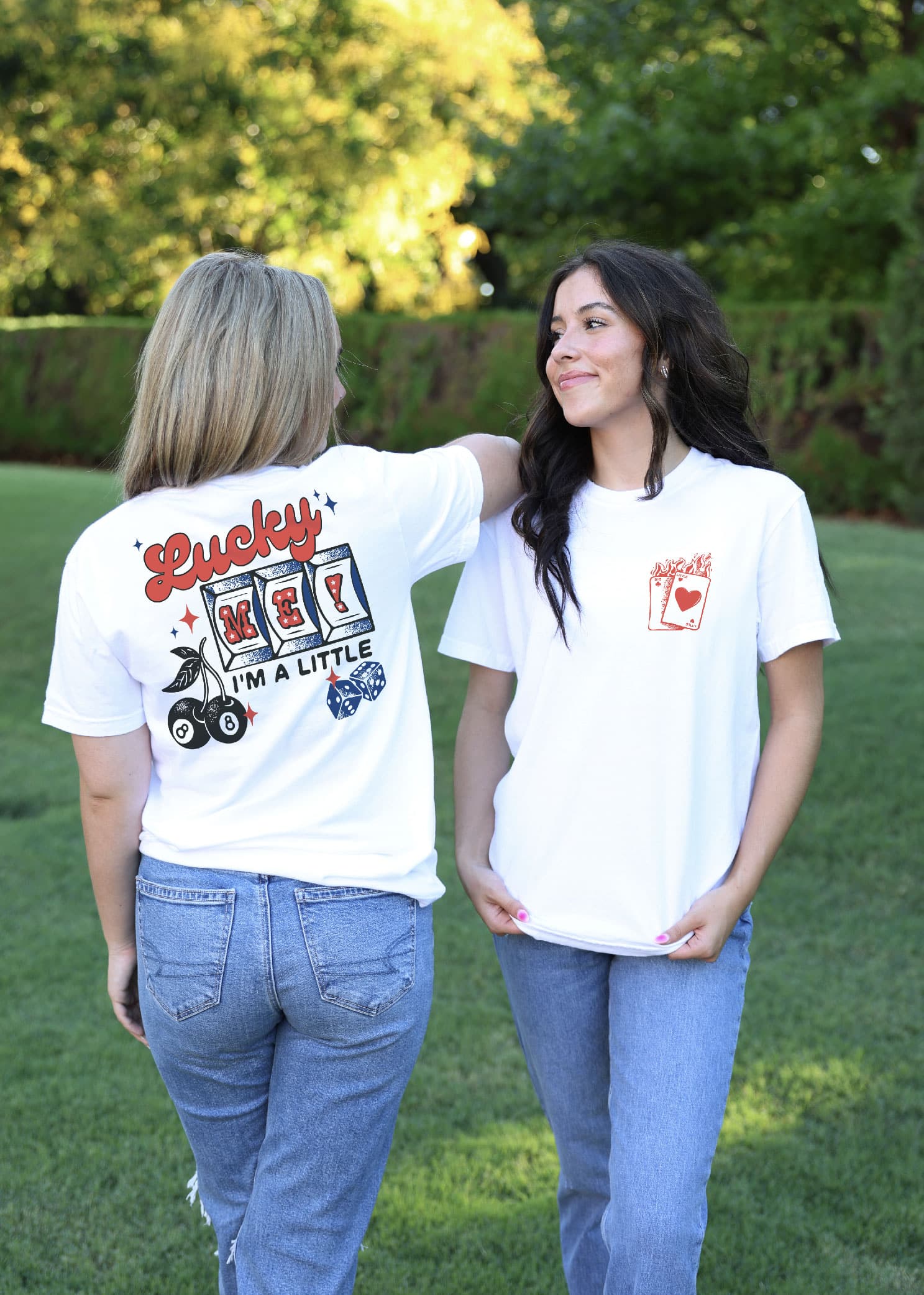 Funny big little sorority shirts deals