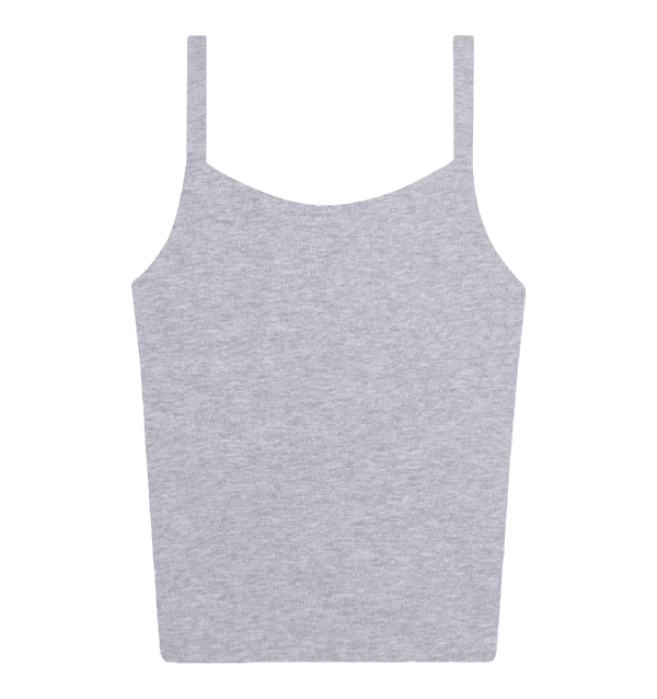 LA Apparel 43011 - TGI Greek