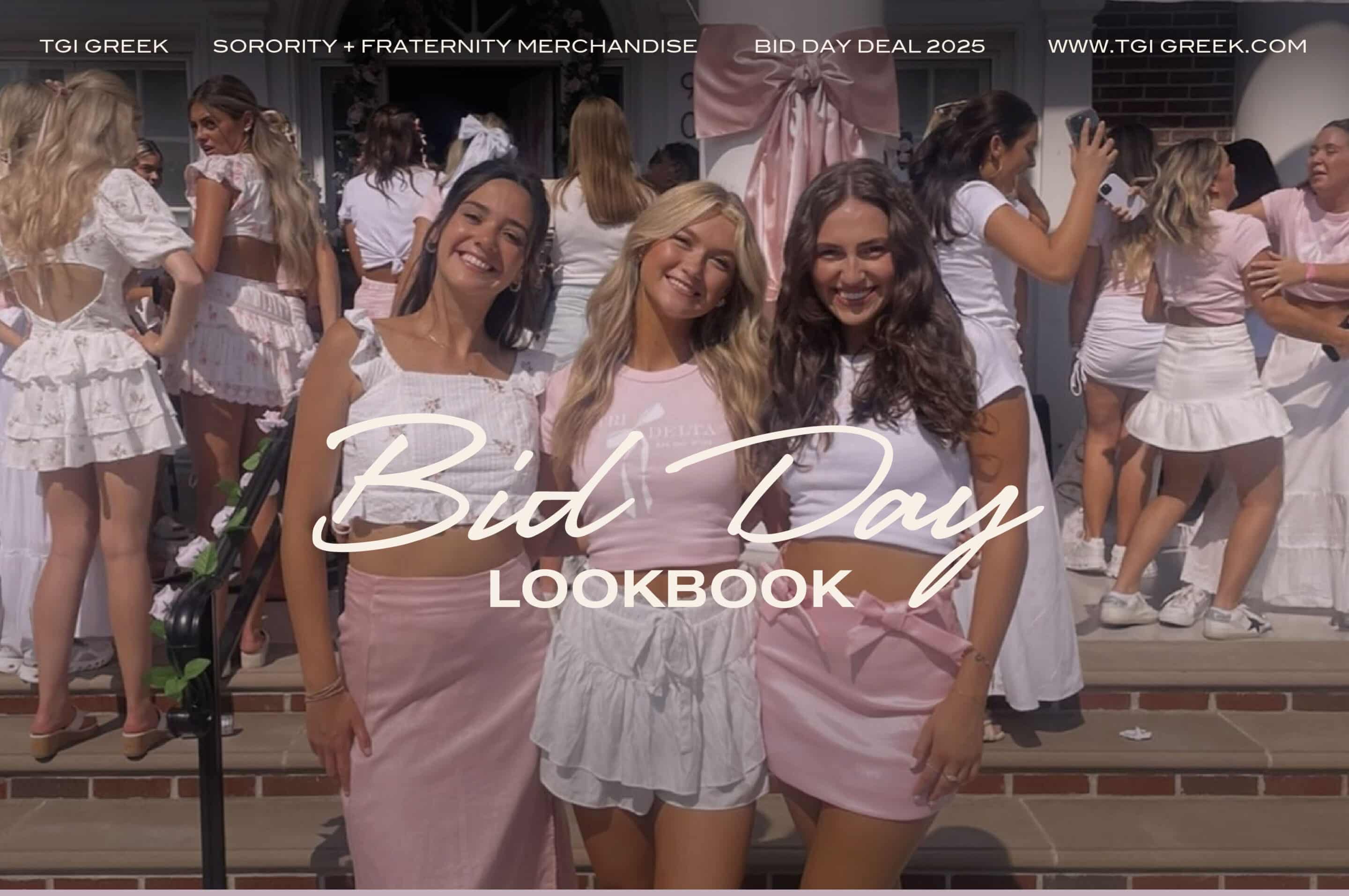 Lookbook_BidDay2024-01