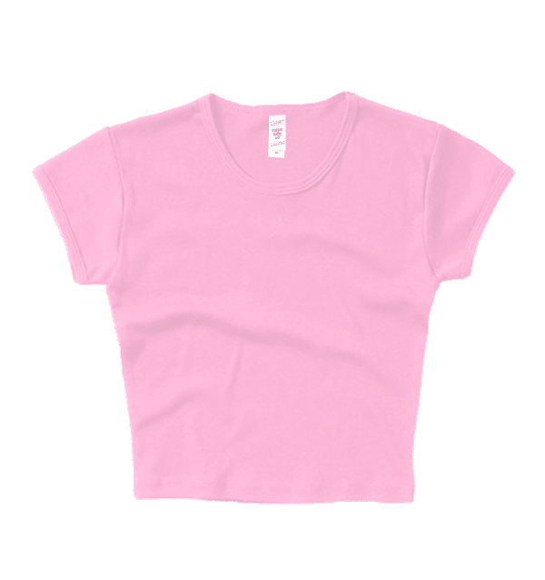 LA Apparel 43035 - TGI Greek