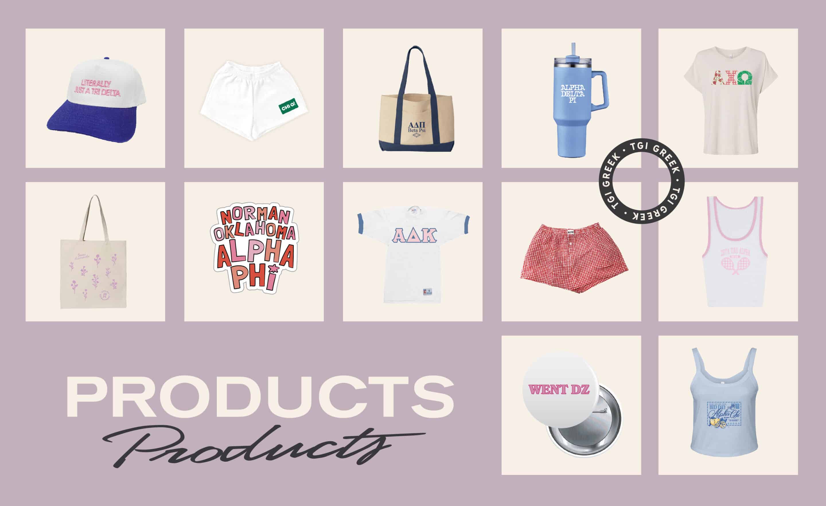Lookbook_BidDay2024_R1-02