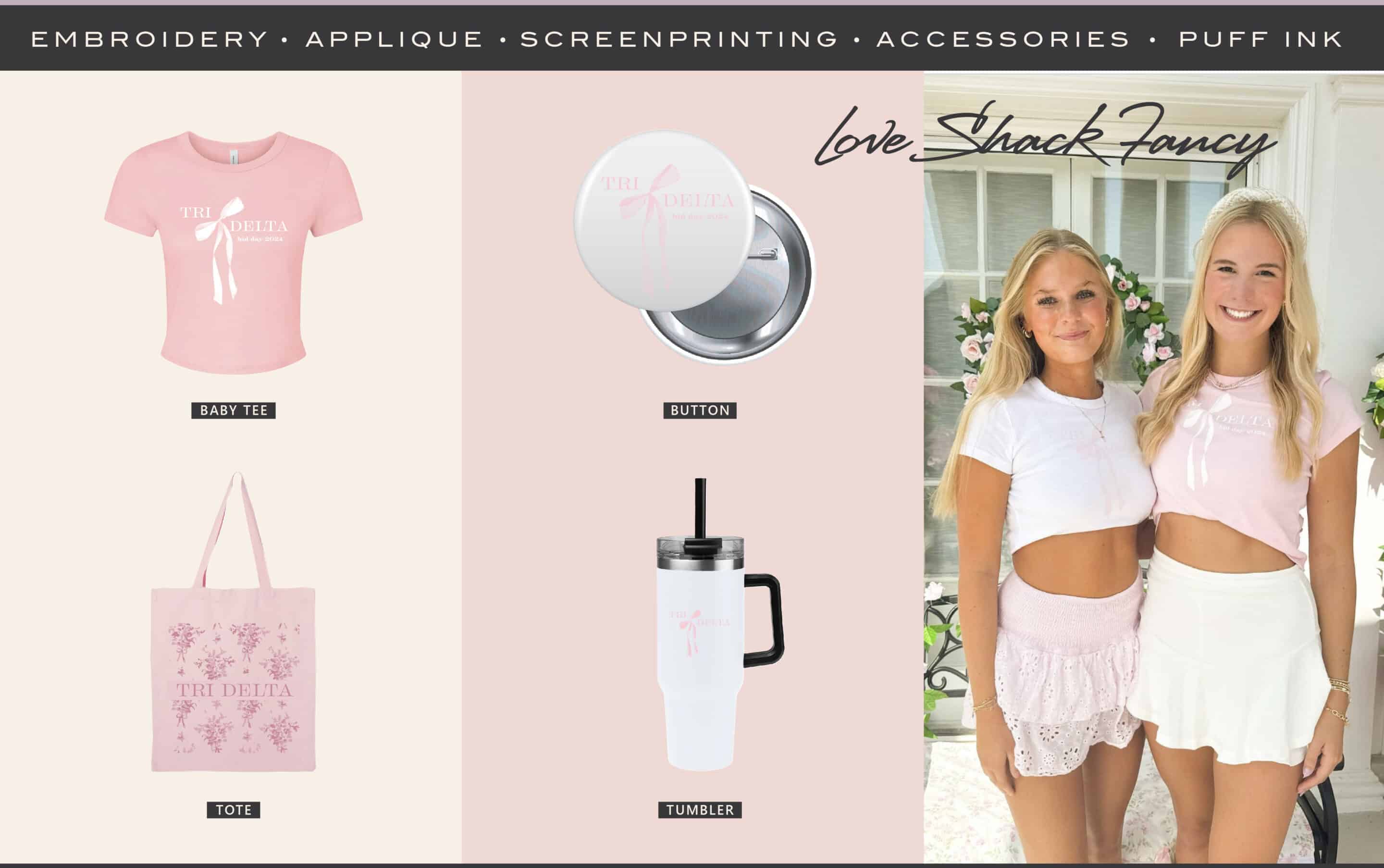 Lookbook_BidDay2024_R1-03