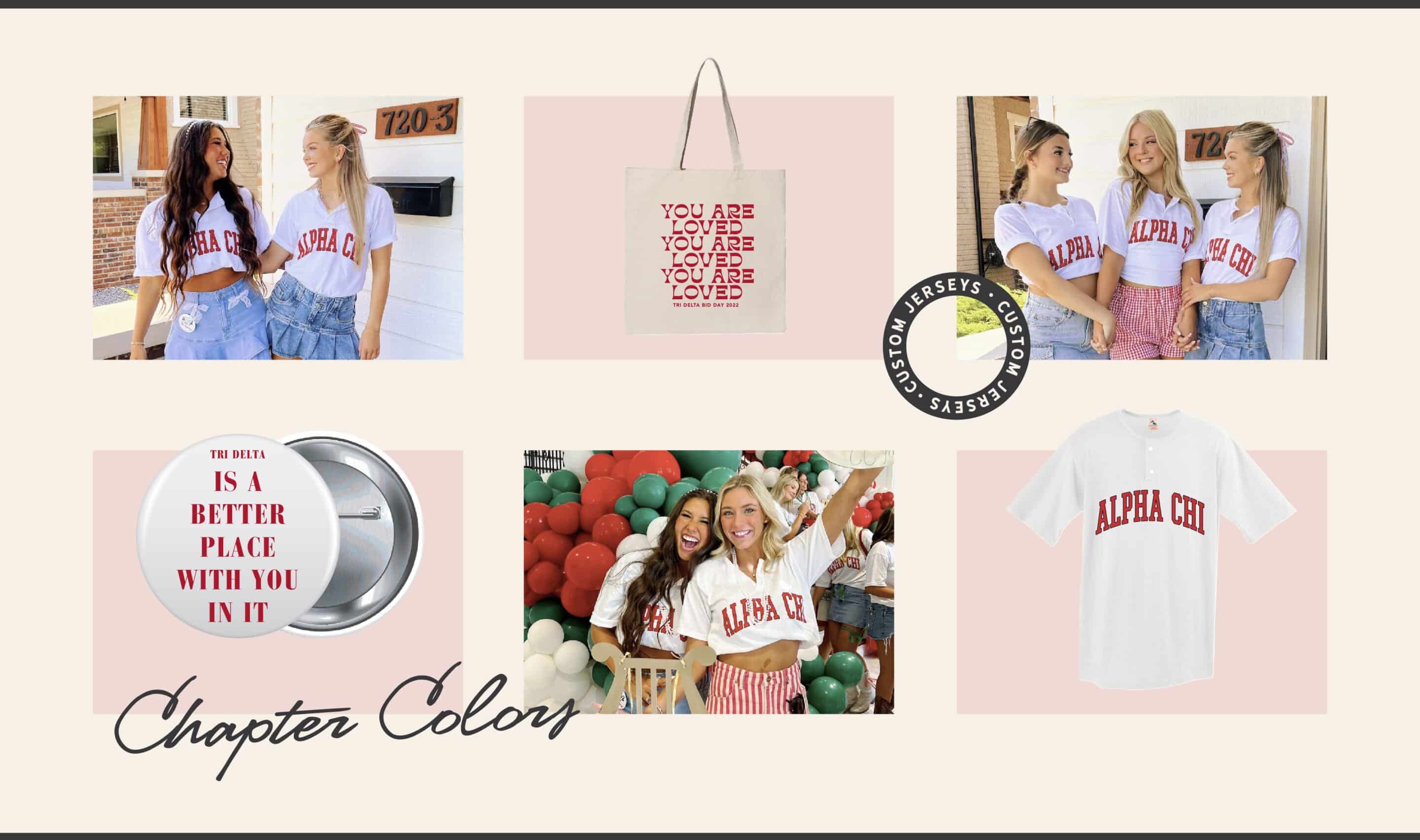 Lookbook_BidDay2024_R1-06