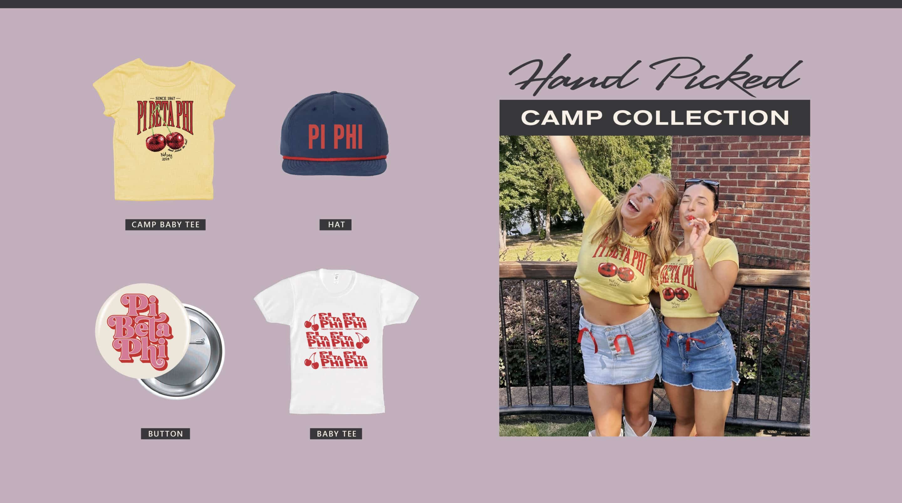 Lookbook_BidDay2024_R1-07