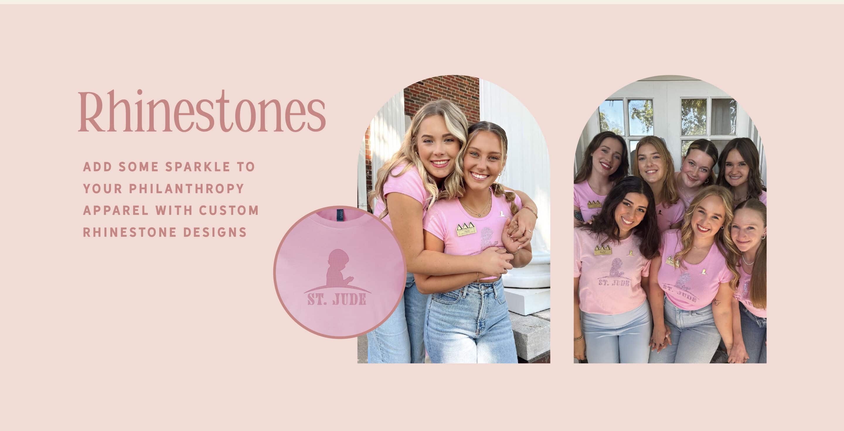 Lookbook_Philanthropy2024-08