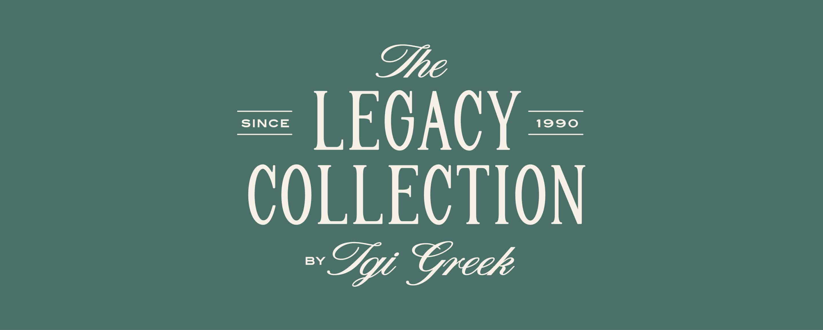 Lookbook_LegacyCollection-01