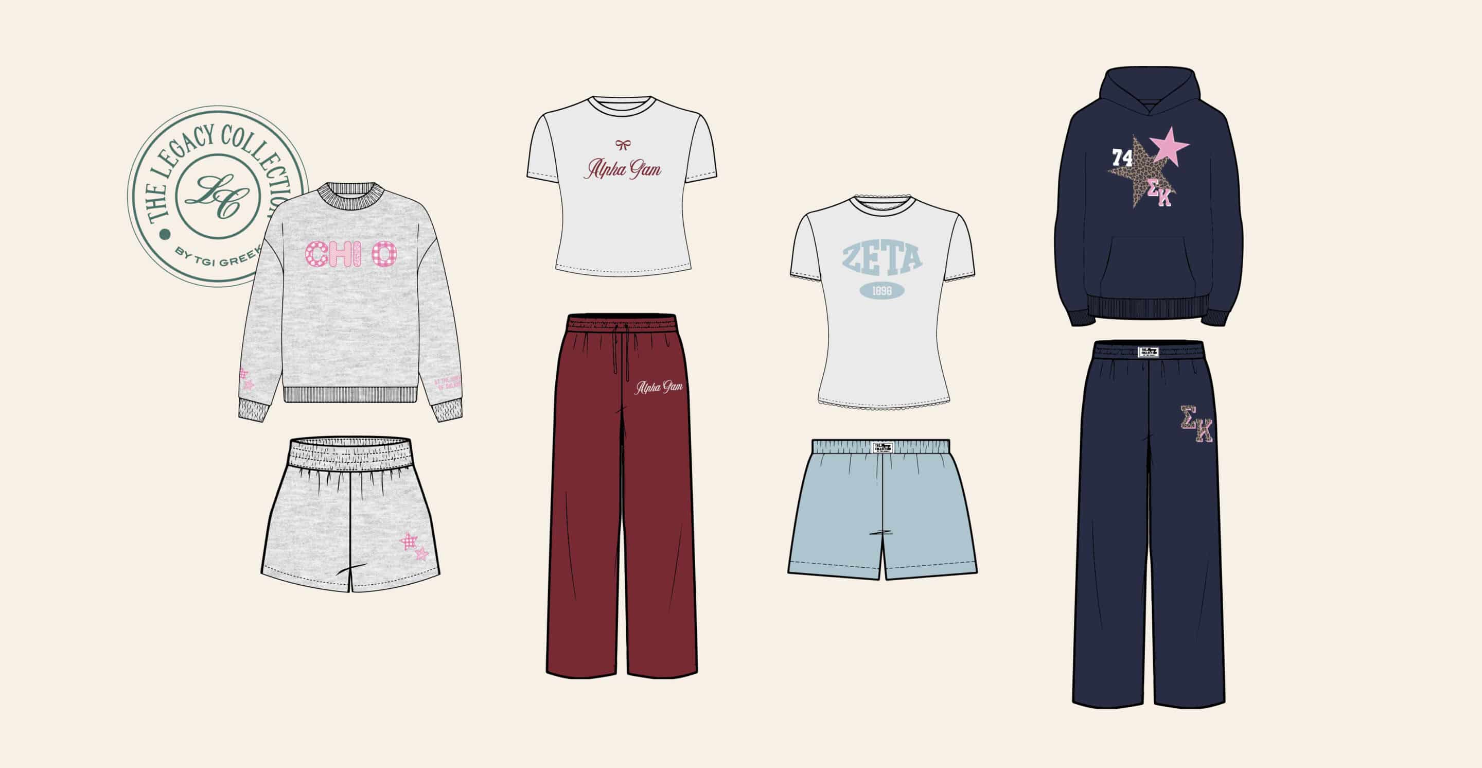 Lookbook_LegacyCollection-03