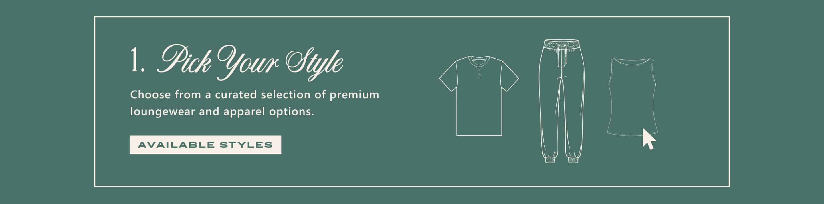 Lookbook_LegacyCollection-05