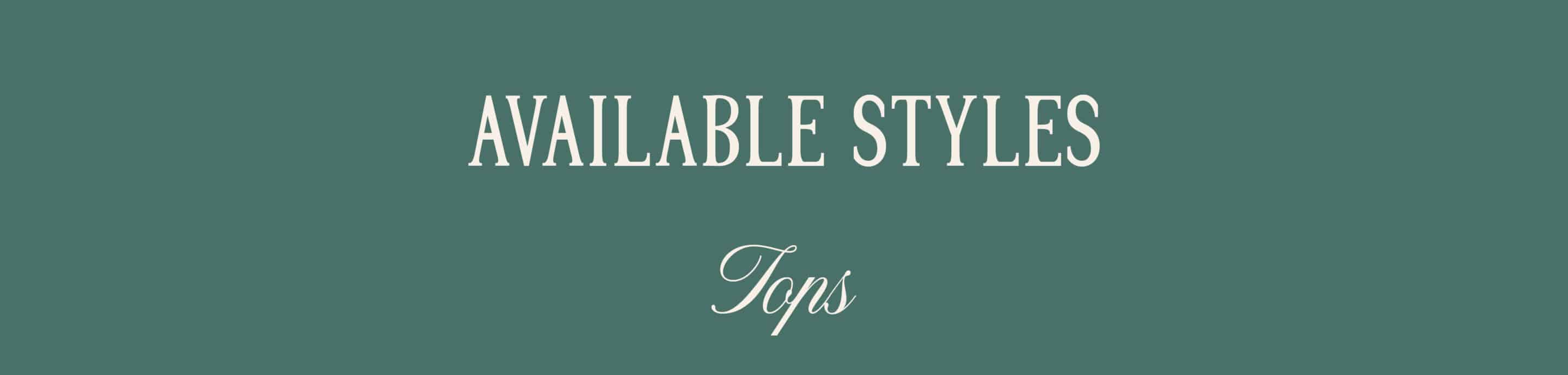 Lookbook_LegacyCollection-09
