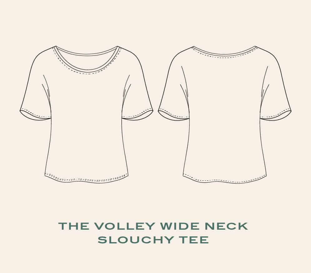 Lookbook_LegacyCollection-13