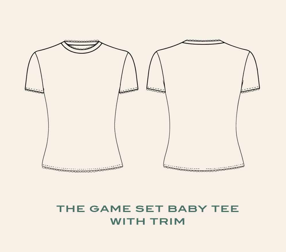 Lookbook_LegacyCollection-14