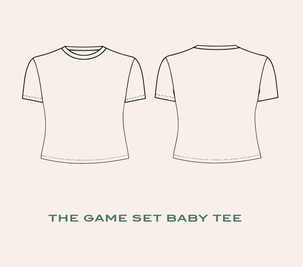 Lookbook_LegacyCollection-15