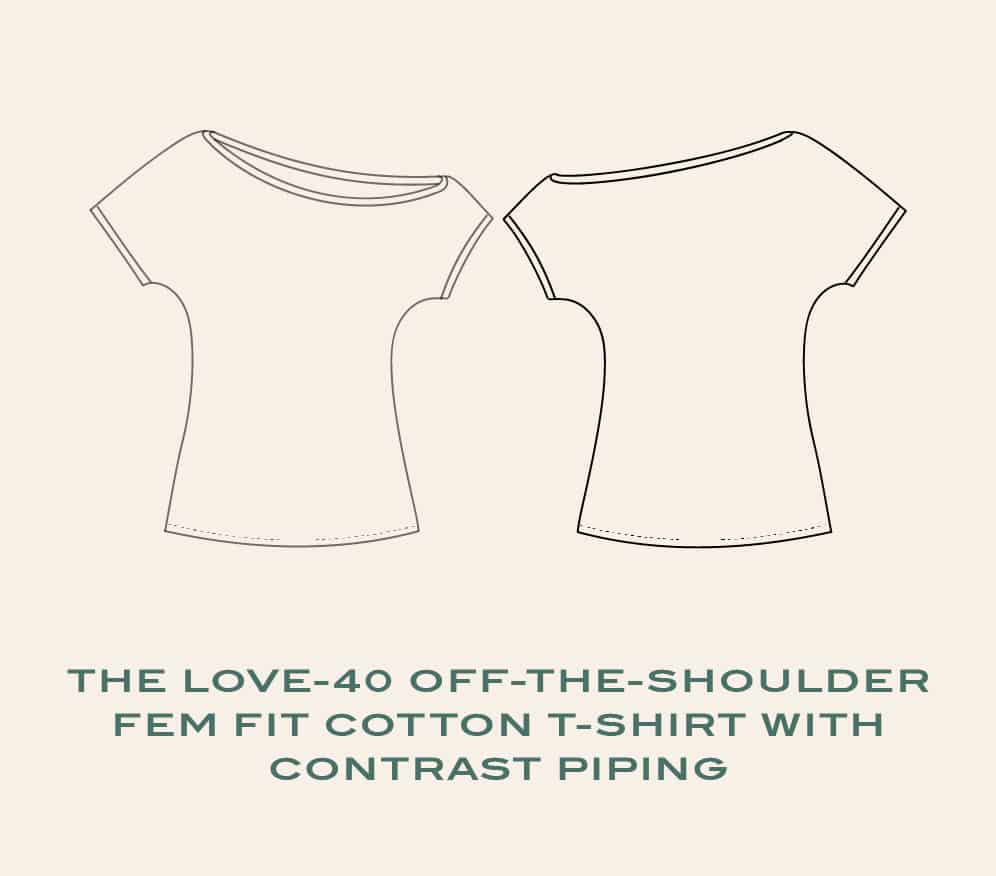 Lookbook_LegacyCollection-16