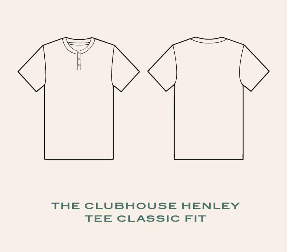 Lookbook_LegacyCollection-17