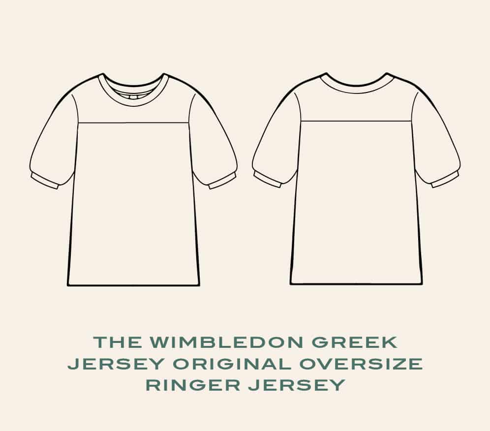 Lookbook_LegacyCollection-19