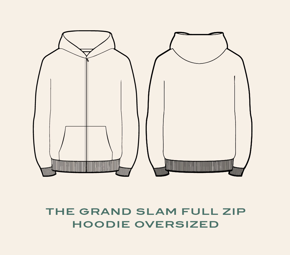 Lookbook_LegacyCollection-20