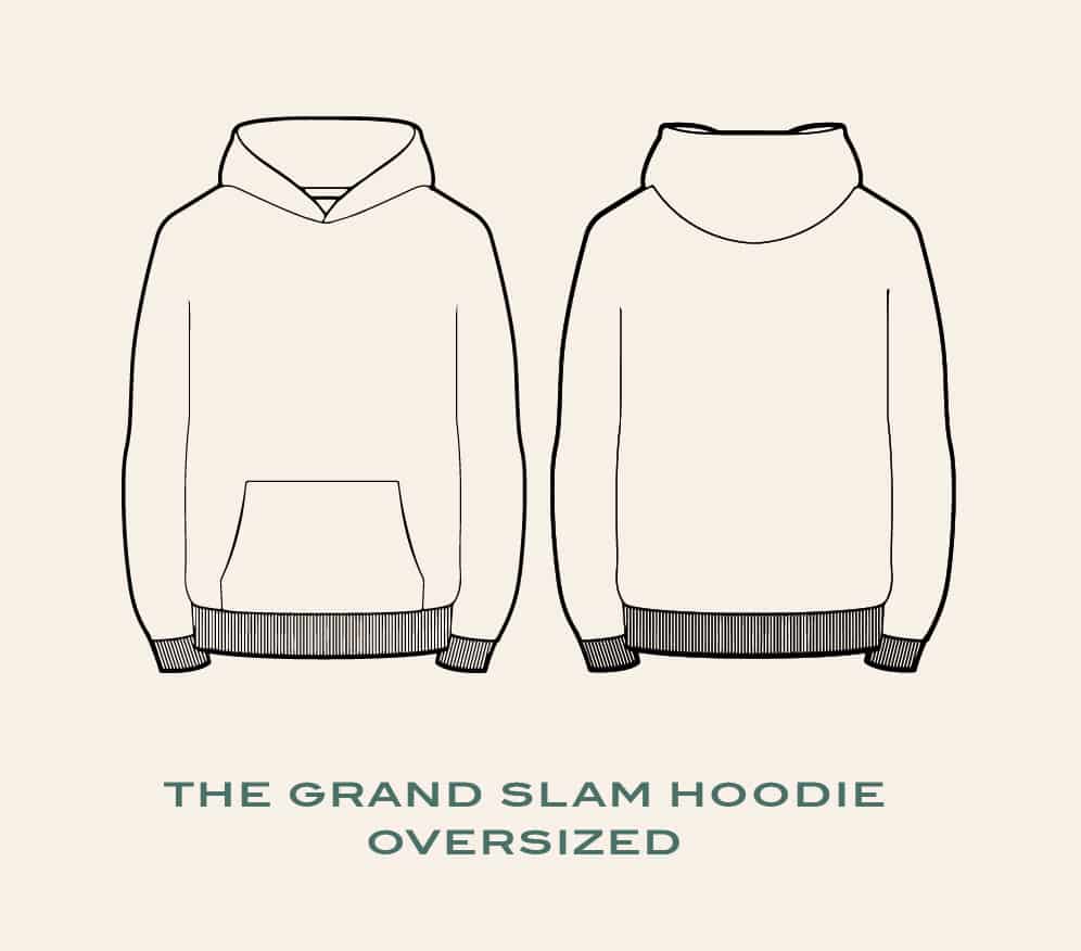 Lookbook_LegacyCollection-21