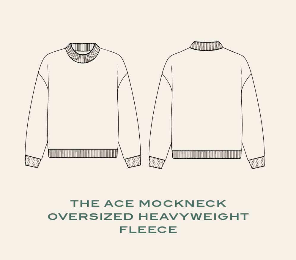 Lookbook_LegacyCollection-22