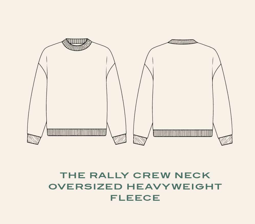 Lookbook_LegacyCollection-23