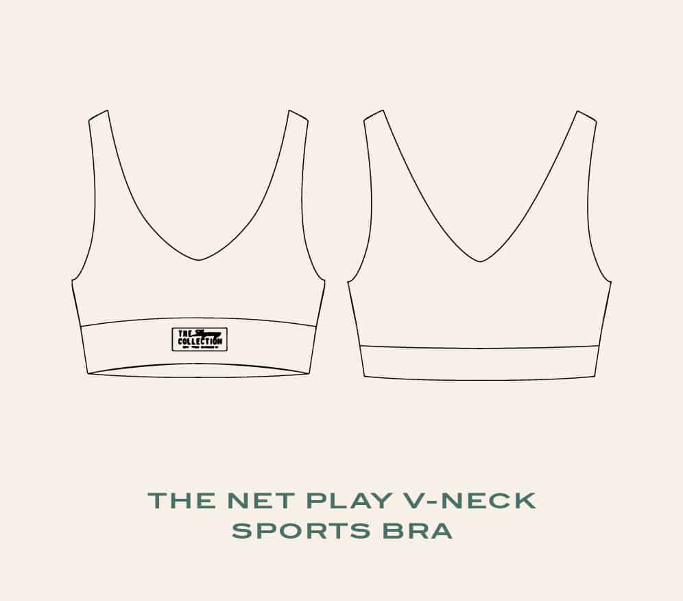 Lookbook_LegacyCollection-25