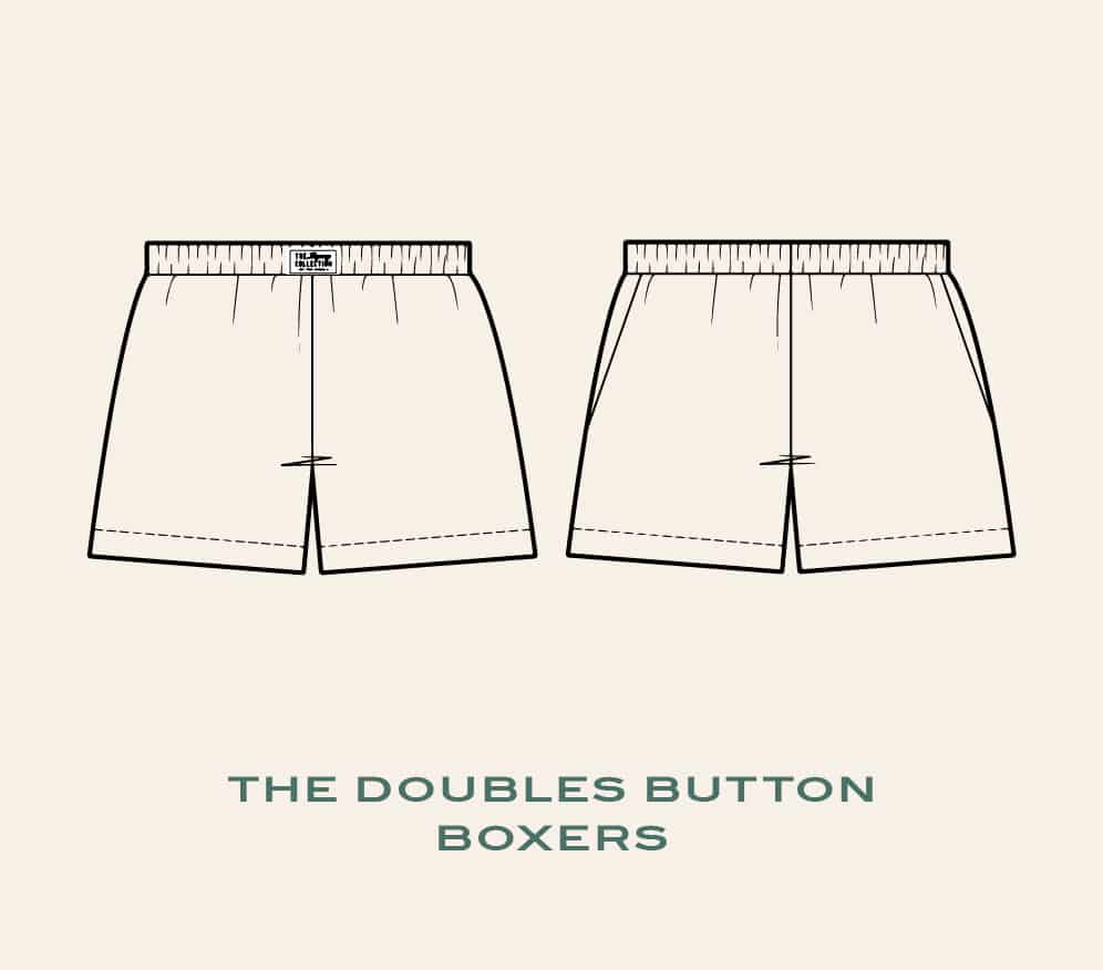 Lookbook_LegacyCollection-28