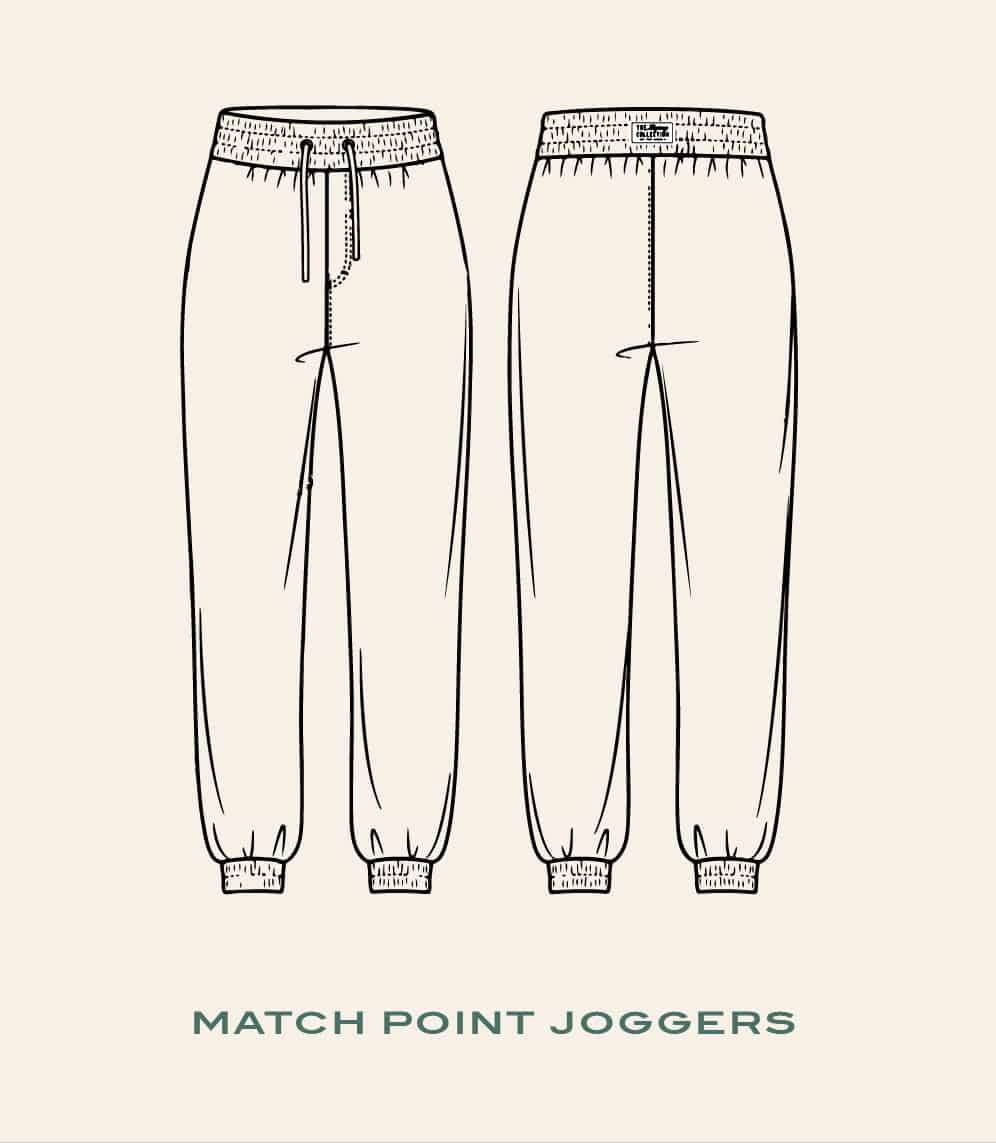 Lookbook_LegacyCollection-30